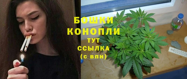 кокаин Богданович