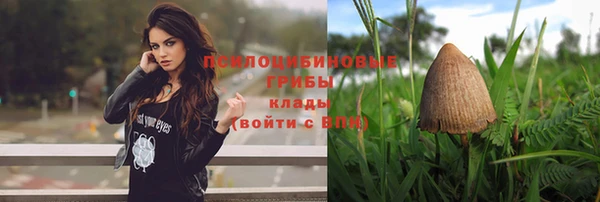 мефедрон Богородицк